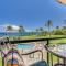 Kihei Surfside #305