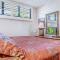 Kihei Surfside #305