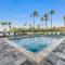 Kihei Surfside #305