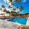 WAILEA ELUA, #0105 condo