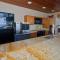 WAILEA ELUA, #0105 condo