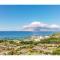 WAILEA ELUA, #0105 condo