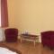 artHOTEL Bremen