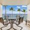 ROYAL MAUIAN, #517 condo - كيهي