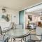 ROYAL MAUIAN, #517 condo - كيهي