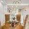 ROYAL MAUIAN, #517 condo - كيهي