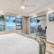 ROYAL MAUIAN, #517 condo - كيهي