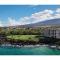 Kihei Surfside, #205 condo - Wailea