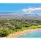 WAILEA ELUA, #0305 condo