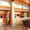 WAILEA ELUA, #1403 condo