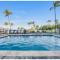 KIHEI SURFSIDE, #609 condo
