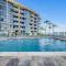 KIHEI SURFSIDE, #609 condo
