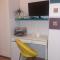 artHOTEL Bremen