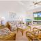 WAILEA GRAND CHAMPION, #142 condo WAILEA GRAND CHAMPION, #142 condo