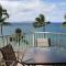 KAMAOLE NALU, #605 condo