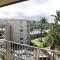 KAMAOLE NALU, #605 condo