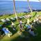 KAMAOLE NALU, #605 condo
