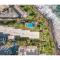 KAMAOLE NALU, #605 condo