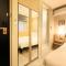 Hotel Nihonbashi Saibo