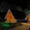 Dwarf Guest House