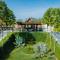 Outrigger Khao Lak Beach Resort - SHA Extra Plus - Khao Lak