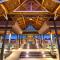 Outrigger Khao Lak Beach Resort - SHA Extra Plus - Khao Lak