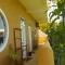 South Sea Villa