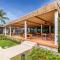 Outrigger Khao Lak Beach Resort - SHA Extra Plus