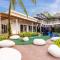 Outrigger Khao Lak Beach Resort - SHA Extra Plus