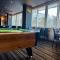 Hakuba Echo Hotel and Apartments