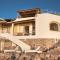 Villa Il Galeone