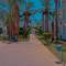 Suite at Lililand Resort & Aqua Park