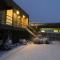 Le Petit Logis