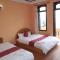 Foto: Sapa Hotel Travel 20/23