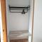 Hostal Fronton