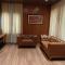 Anukulas Residency - Vellore - Vellore