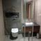 Anukulas Residency - Vellore
