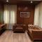 Anukulas Residency - Vellore