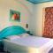 Suite at Lililand Resort & Aqua Park