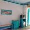Suite at Lililand Resort & Aqua Park