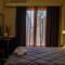 Hotel MINOS