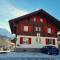 Adventure Guesthouse Interlaken - Interlaken