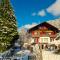 Adventure Guesthouse Interlaken - Interlaken