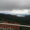 Sang Yoo Mountain View Tagaytay Bed and Breakfast - Taal Lake View - Tagaytay