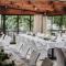 Wellness Hotel Vinnay Wellness Hotel Vinnay