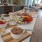 Pohorje Village Wellbeing Resort - Forest Hotel Videc