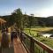 Wellness Hotel Vinnay