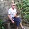 Jayawimana