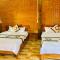 Sunny Eco Lodge