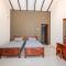 Negombo 146 Homestay